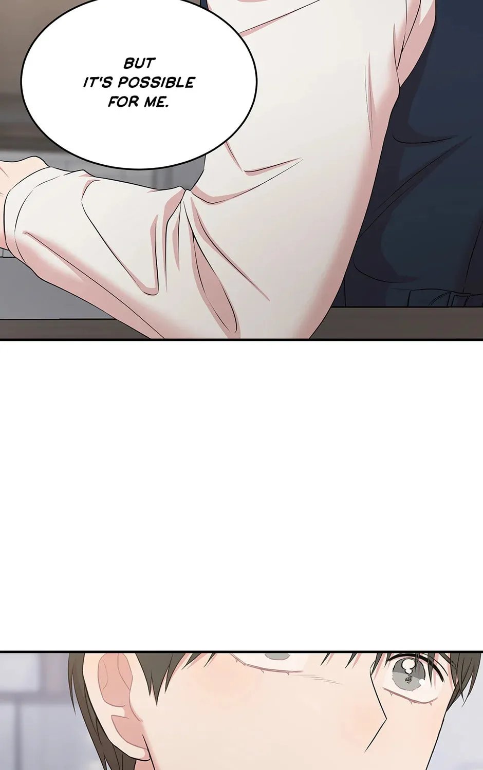 Read Engrave the Mark, Master chapter 47 image 57 on Lezhin