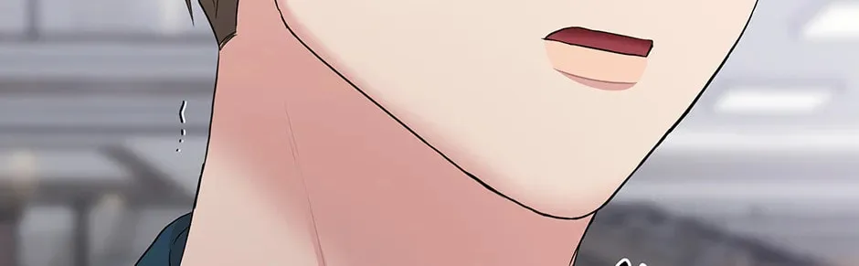 Read Engrave the Mark, Master chapter 47 image 58 on Lezhin