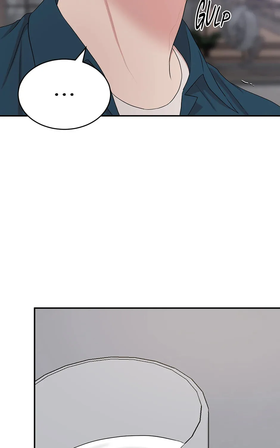 Read Engrave the Mark, Master chapter 47 image 59 on Lezhin