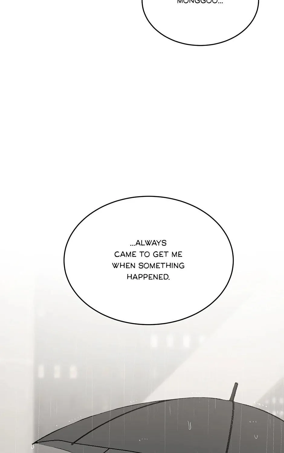 Read Engrave the Mark, Master chapter 47 image 61 on Lezhin