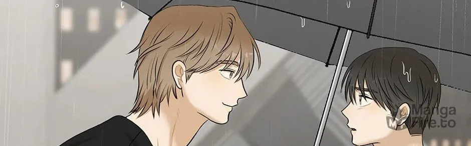 Read Engrave the Mark, Master chapter 47 image 62 on Lezhin