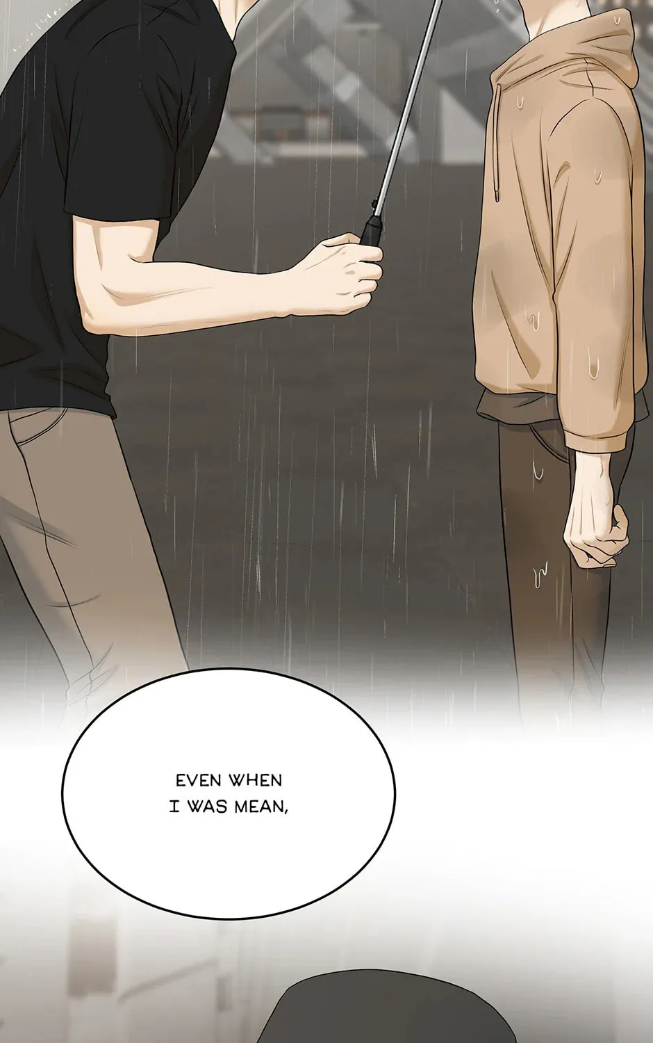 Read Engrave the Mark, Master chapter 47 image 63 on Lezhin