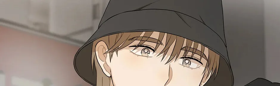Read Engrave the Mark, Master chapter 47 image 64 on Lezhin