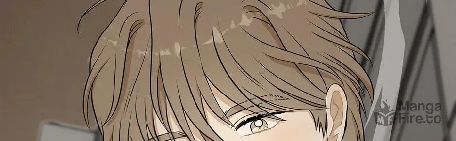 Read Engrave the Mark, Master chapter 47 image 66 on Lezhin