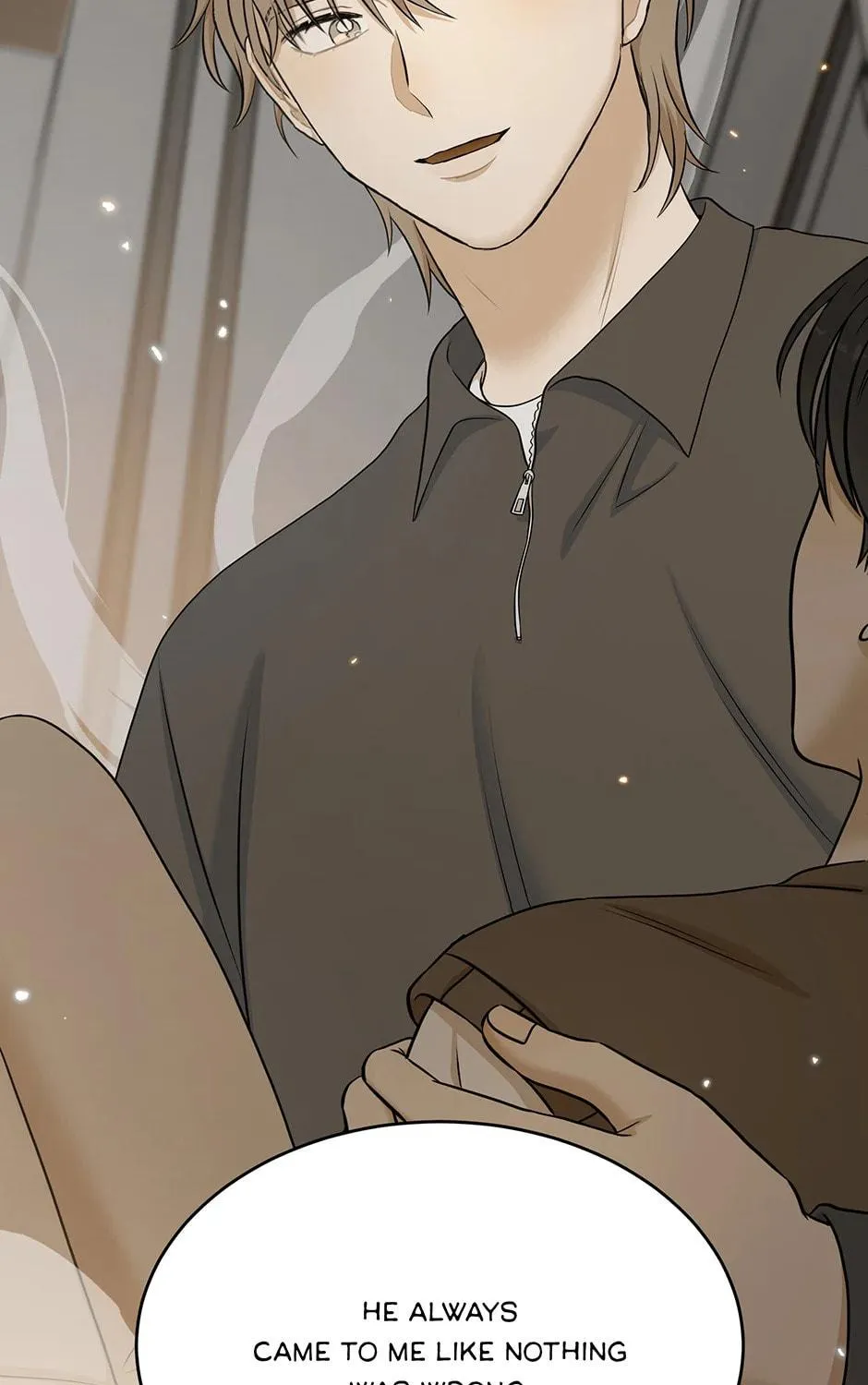 Read Engrave the Mark, Master chapter 47 image 67 on Lezhin