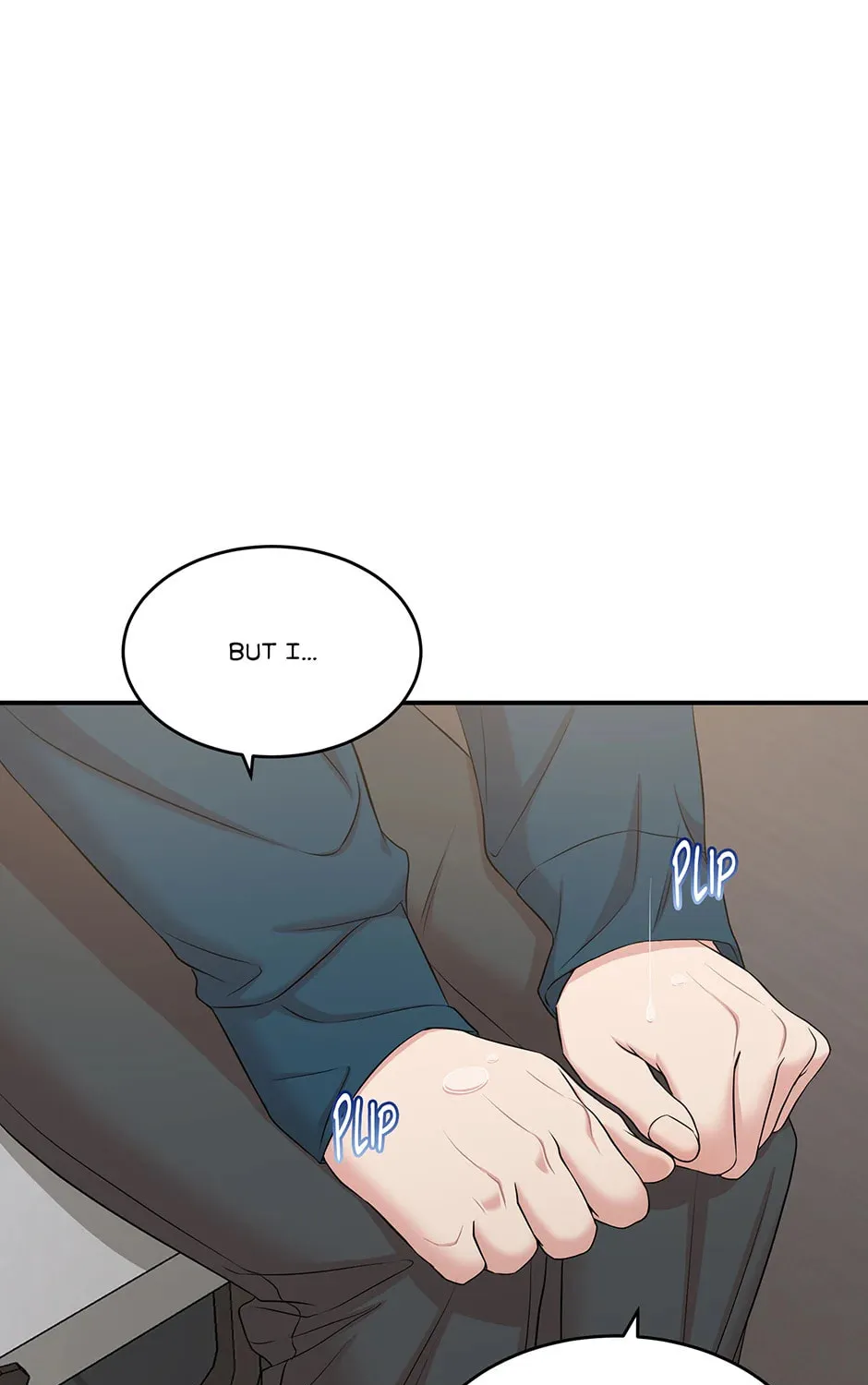 Read Engrave the Mark, Master chapter 47 image 69 on Lezhin