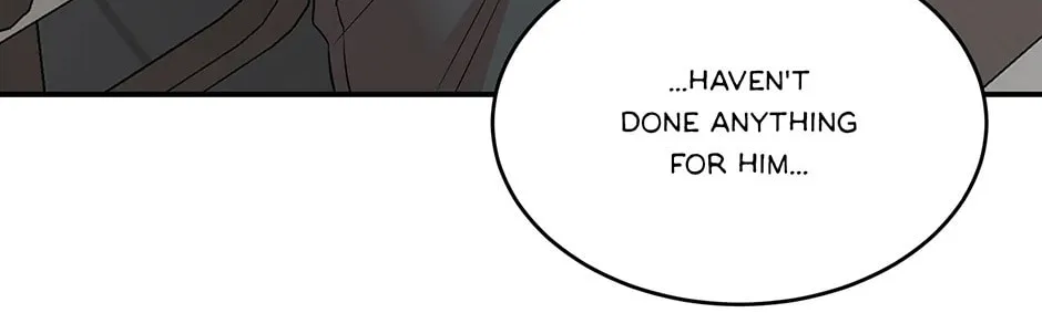 Read Engrave the Mark, Master chapter 47 image 70 on Lezhin