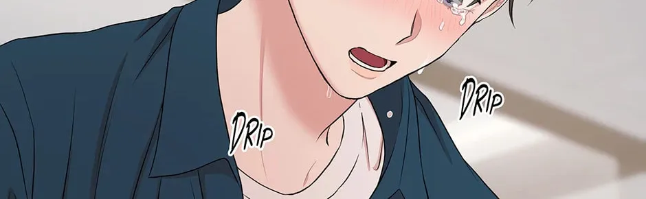Read Engrave the Mark, Master chapter 47 image 72 on Lezhin