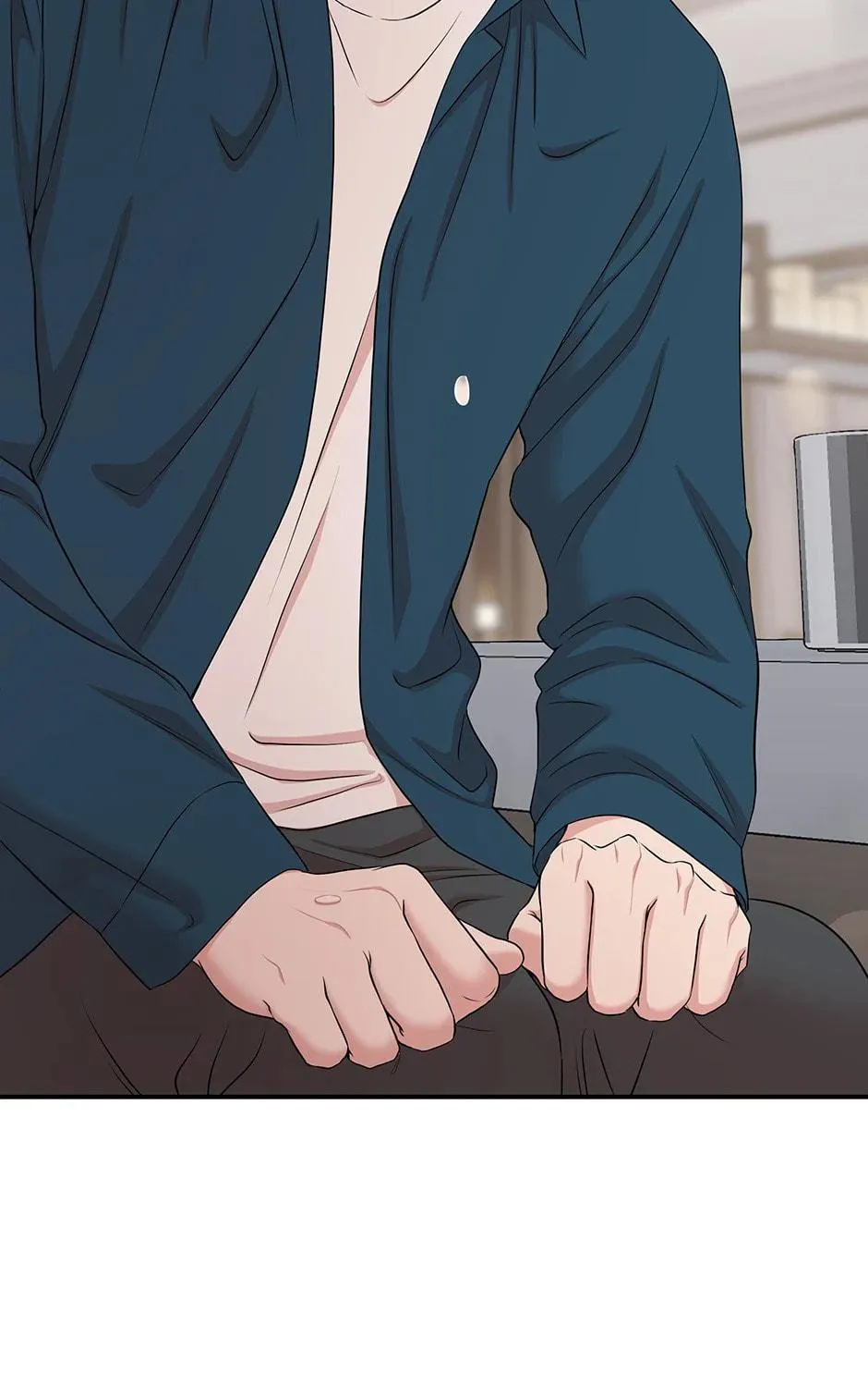 Read Engrave the Mark, Master chapter 47 image 73 on Lezhin