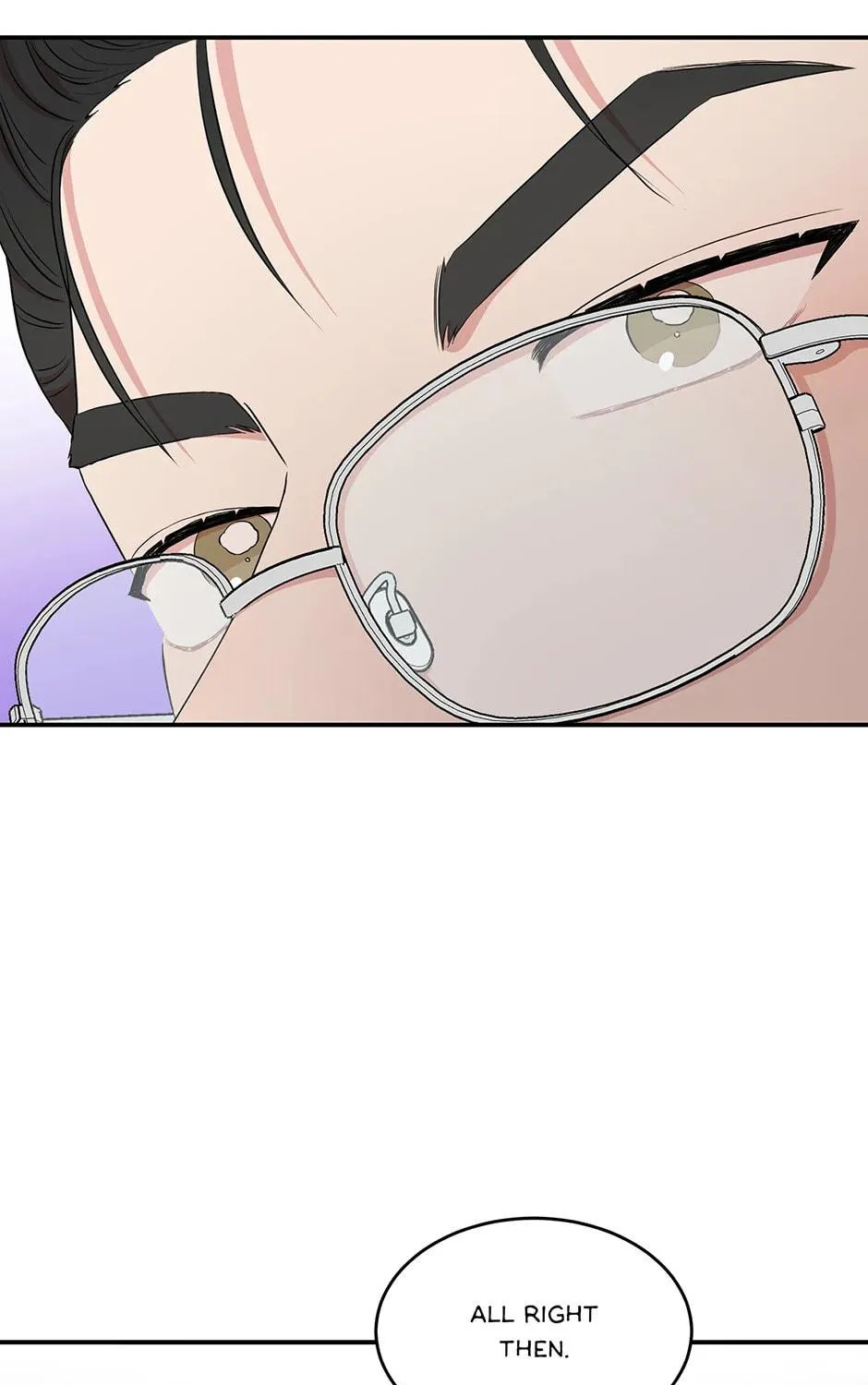Read Engrave the Mark, Master chapter 47 image 75 on Lezhin