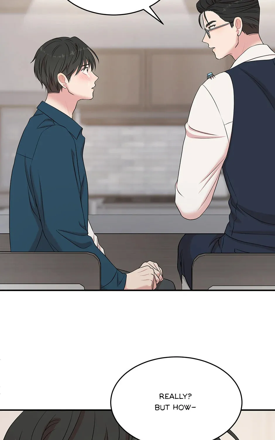 Read Engrave the Mark, Master chapter 47 image 77 on Lezhin