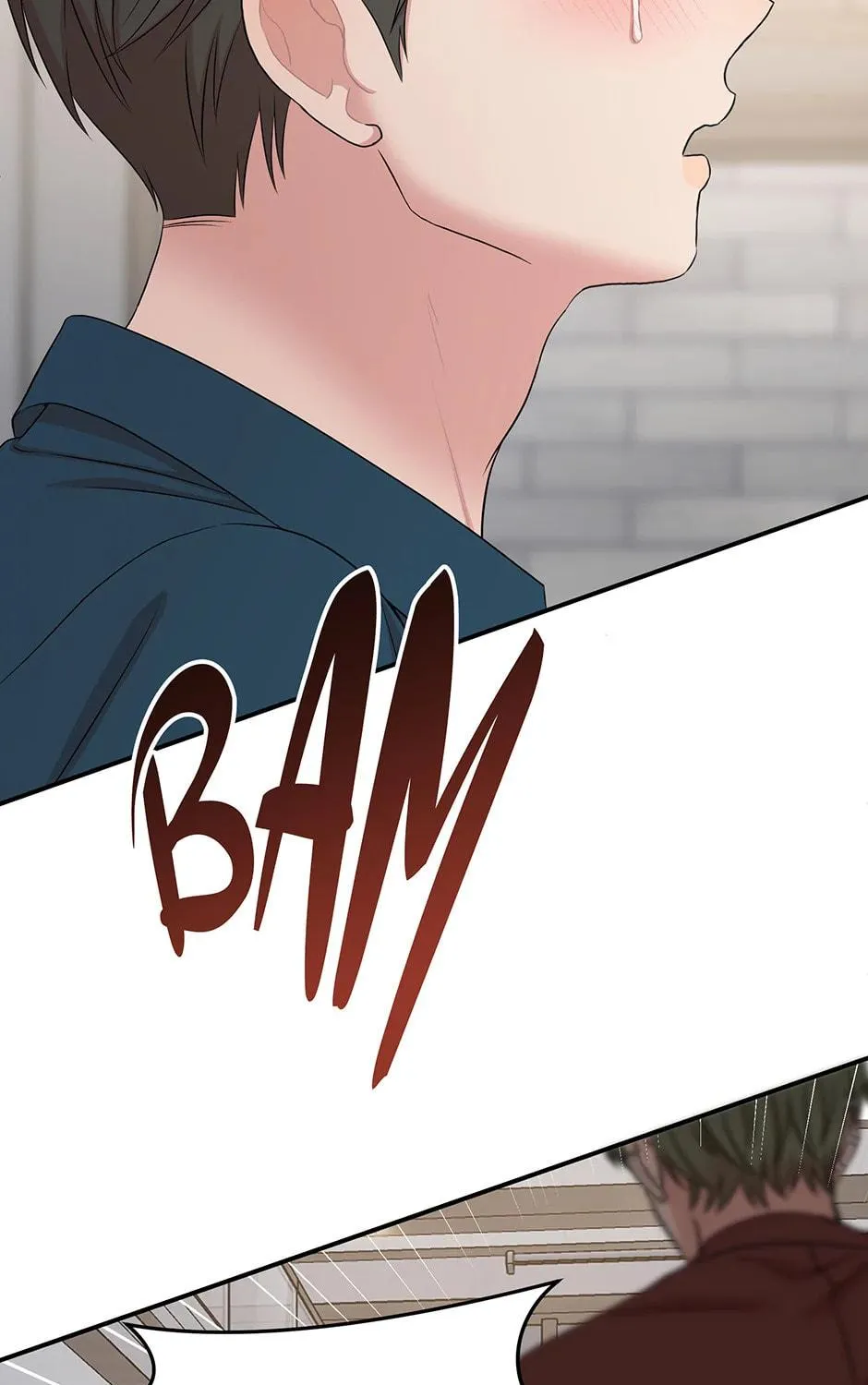 Read Engrave the Mark, Master chapter 47 image 79 on Lezhin