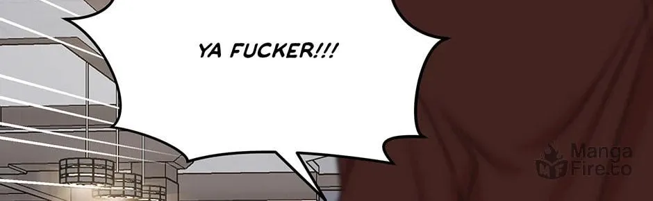 Read Engrave the Mark, Master chapter 47 image 80 on Lezhin