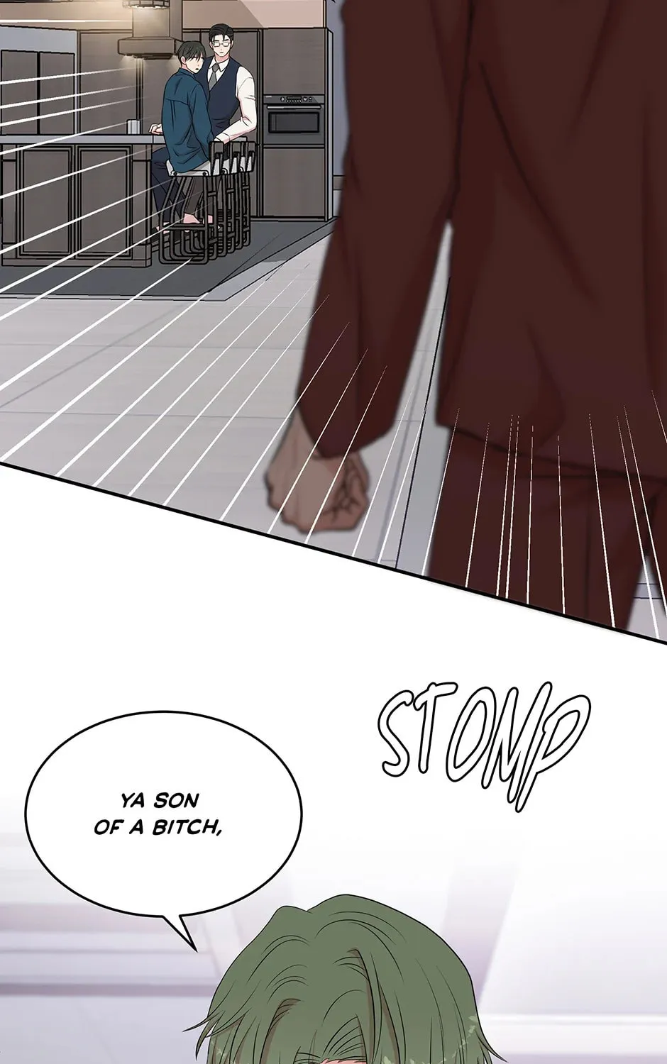 Read Engrave the Mark, Master chapter 47 image 81 on Lezhin