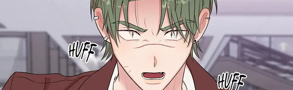Read Engrave the Mark, Master chapter 47 image 82 on Lezhin