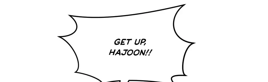 Read Engrave the Mark, Master chapter 47 image 84 on Lezhin