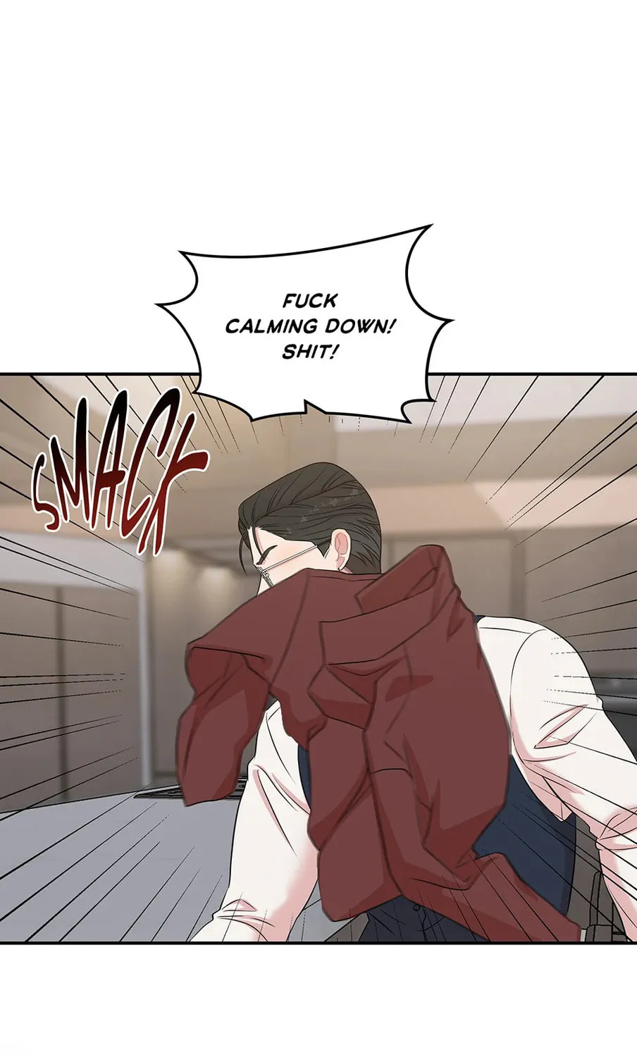 Read Engrave the Mark, Master chapter 47 image 89 on Lezhin