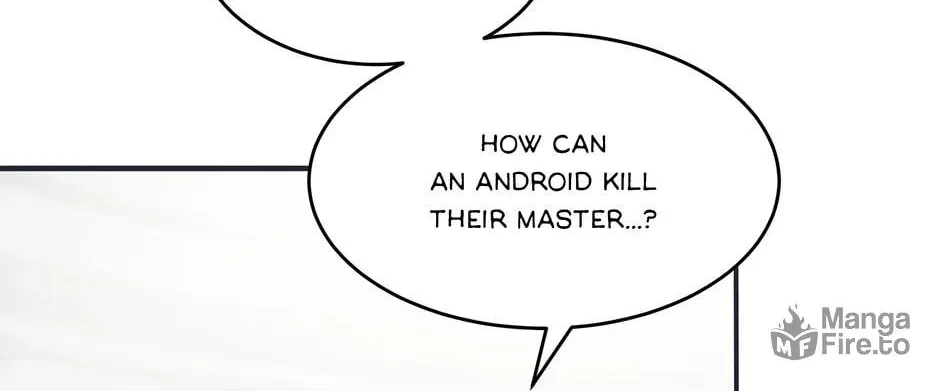 Read Engrave the Mark, Master chapter 47 image 9 on Lezhin