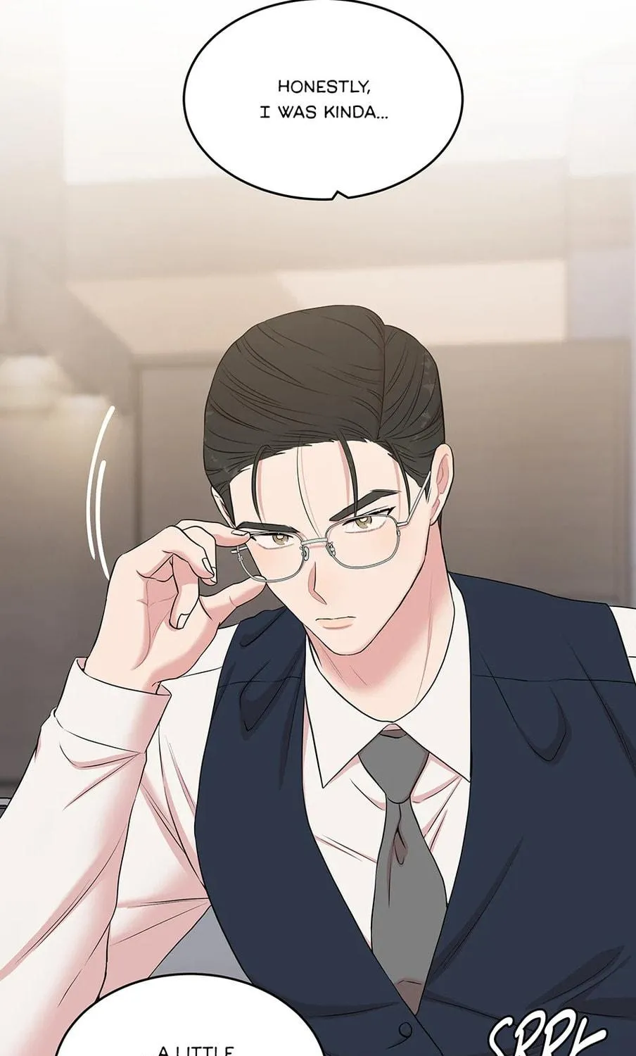Read Engrave the Mark, Master chapter 47 image 91 on Lezhin