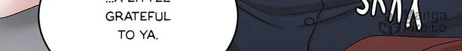 Read Engrave the Mark, Master chapter 47 image 92 on Lezhin