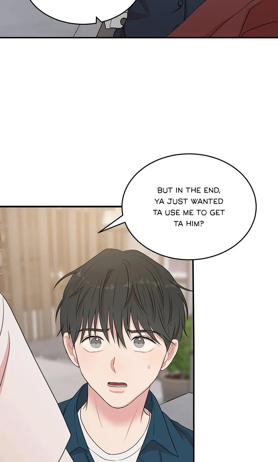 Read Engrave the Mark, Master chapter 47 image 93 on Lezhin