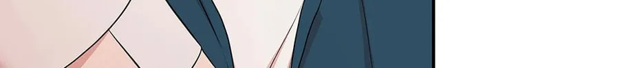 Read Engrave the Mark, Master chapter 47 image 94 on Lezhin