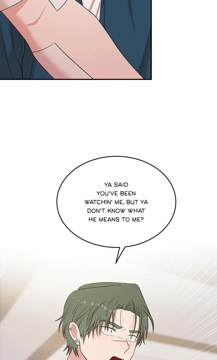 Read Engrave the Mark, Master chapter 47 image 95 on Lezhin