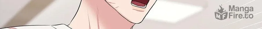 Read Engrave the Mark, Master chapter 47 image 96 on Lezhin