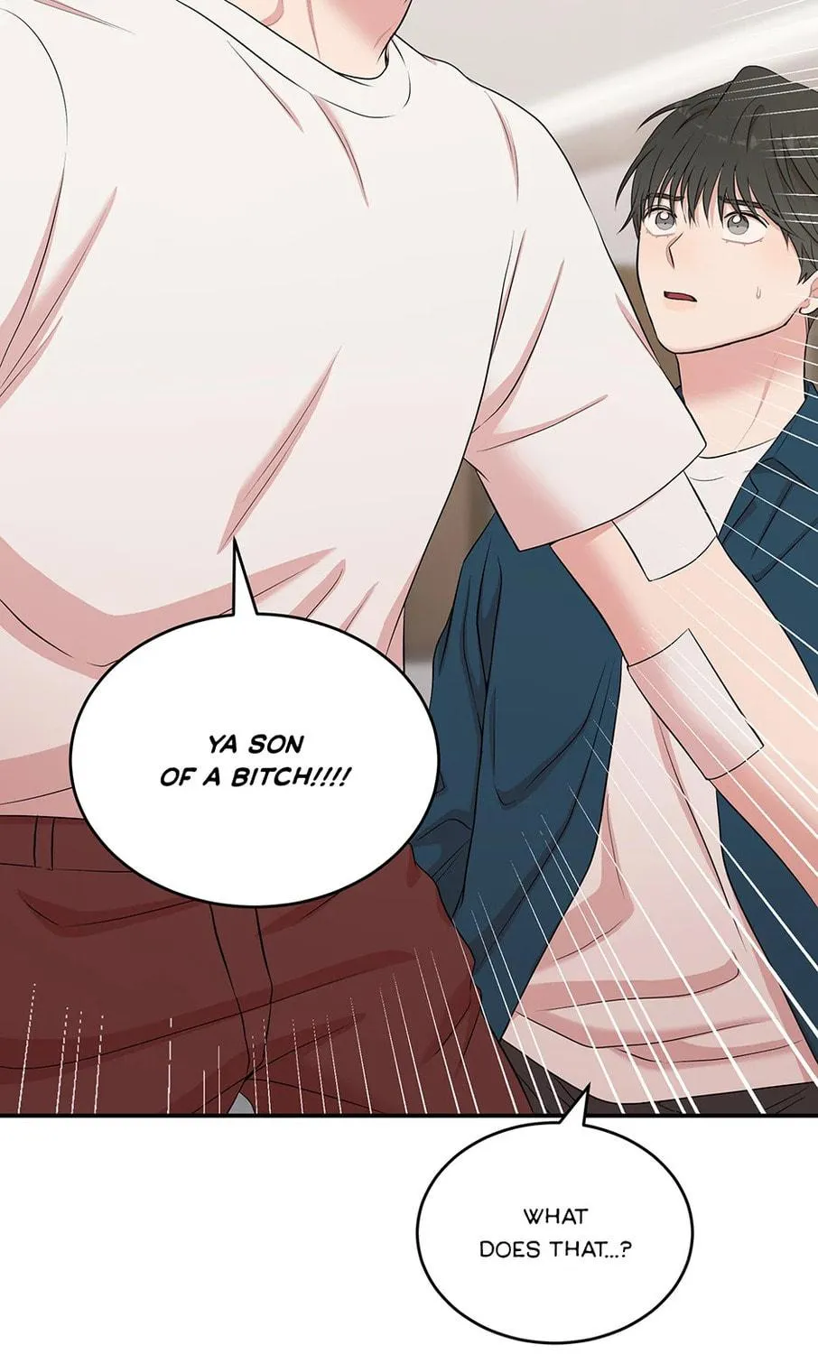 Read Engrave the Mark, Master chapter 47 image 97 on Lezhin