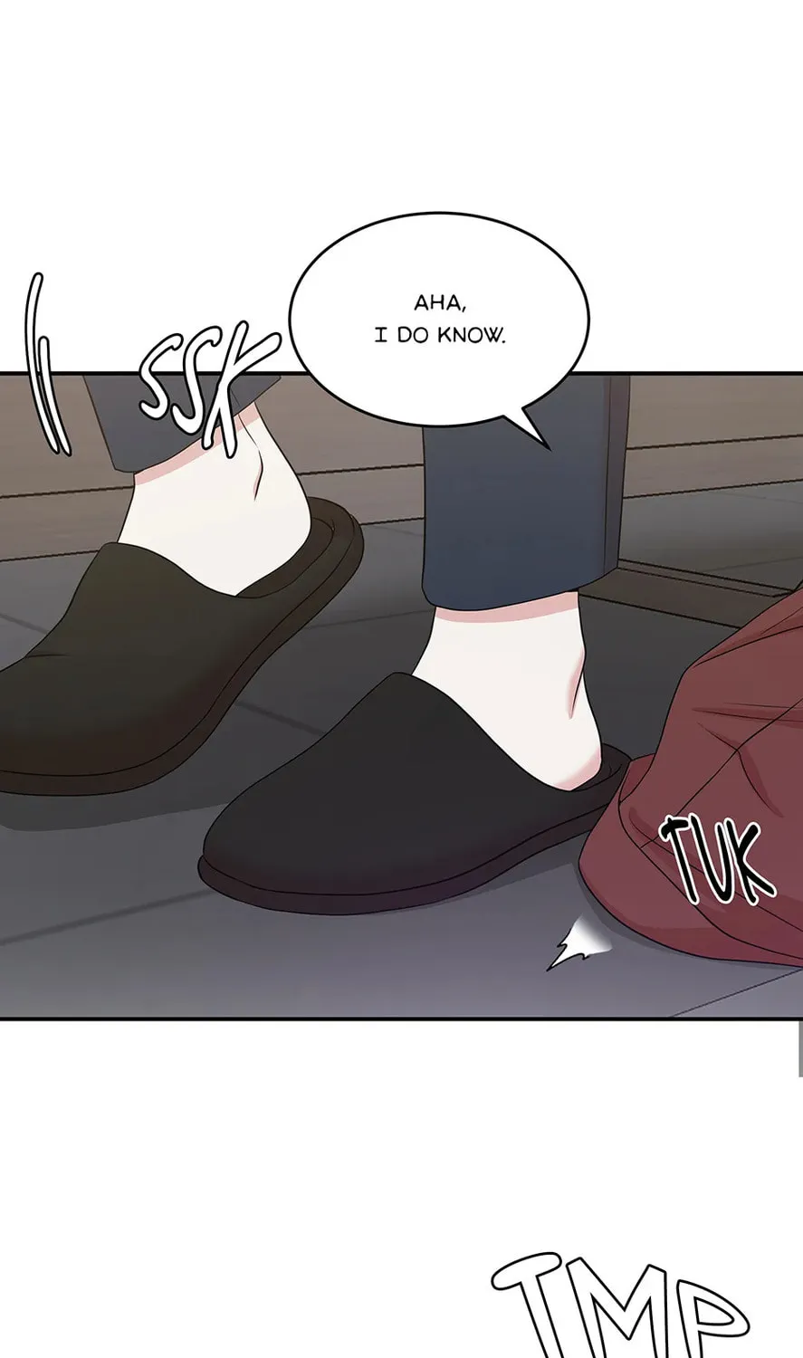 Read Engrave the Mark, Master chapter 47 image 99 on Lezhin