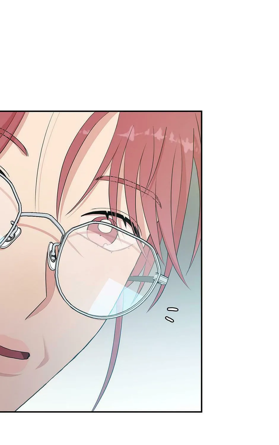 Read Engrave the Mark, Master chapter 48 image 1 on Lezhin