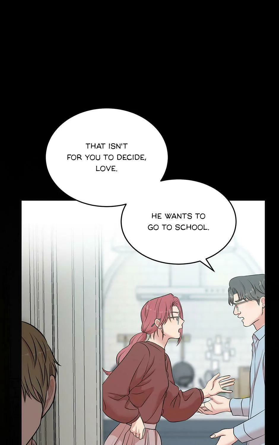 Read Engrave the Mark, Master chapter 48 image 101 on Lezhin
