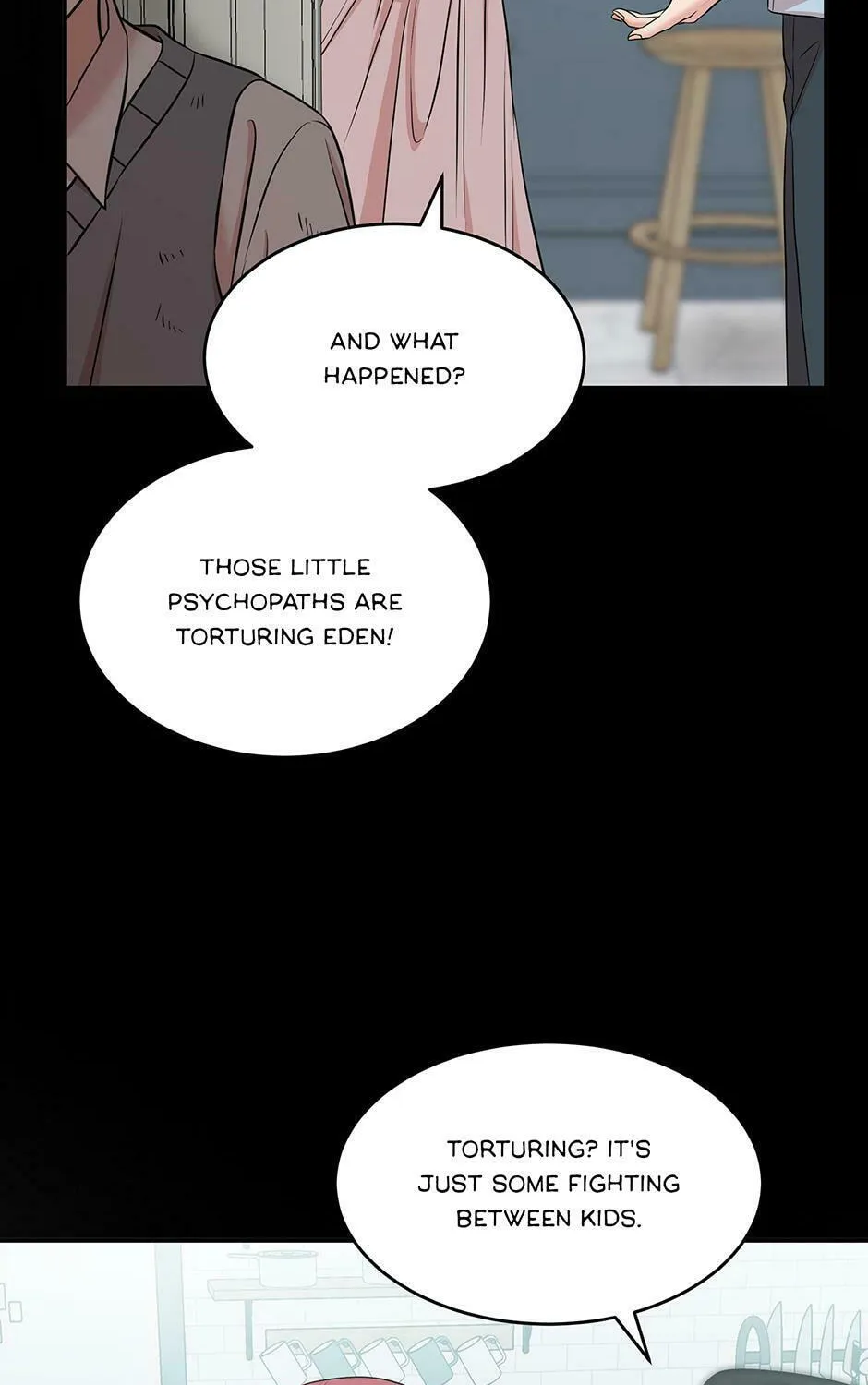 Read Engrave the Mark, Master chapter 48 image 102 on Lezhin