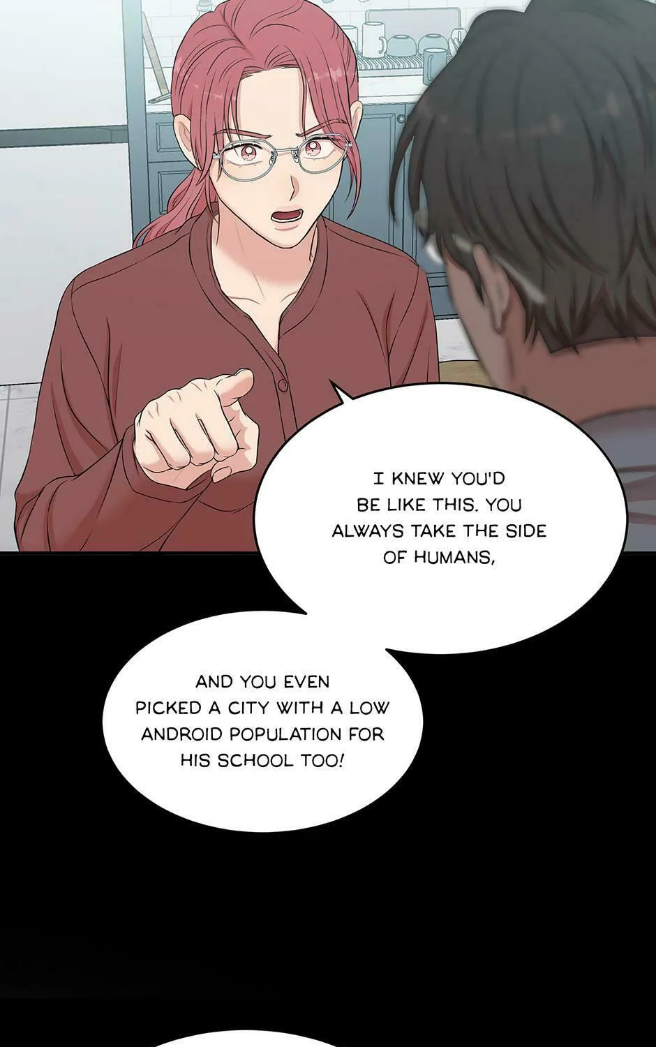 Read Engrave the Mark, Master chapter 48 image 103 on Lezhin
