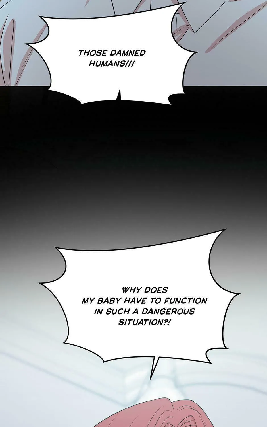 Read Engrave the Mark, Master chapter 48 image 105 on Lezhin