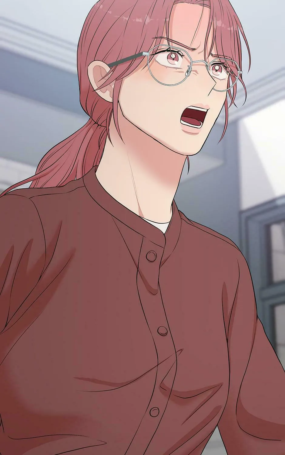 Read Engrave the Mark, Master chapter 48 image 106 on Lezhin