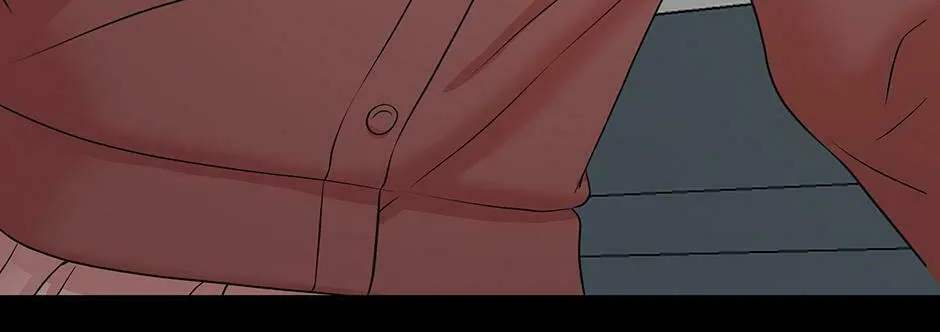 Read Engrave the Mark, Master chapter 48 image 107 on Lezhin