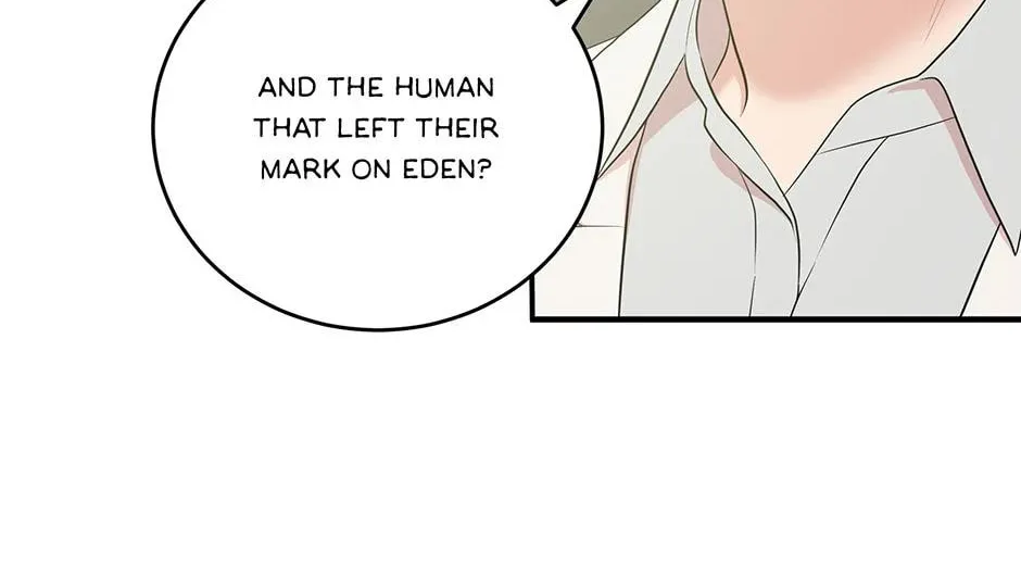 Read Engrave the Mark, Master chapter 48 image 13 on Lezhin