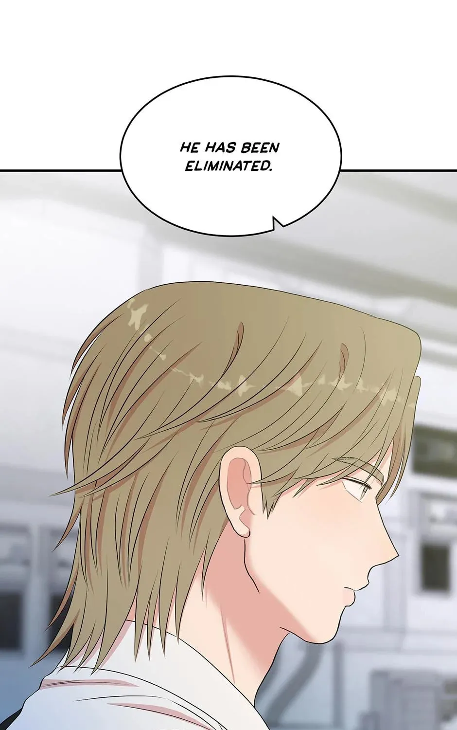 Read Engrave the Mark, Master chapter 48 image 14 on Lezhin