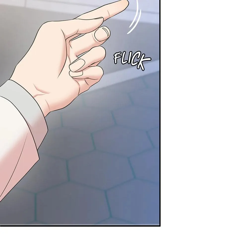 Read Engrave the Mark, Master chapter 48 image 17 on Lezhin