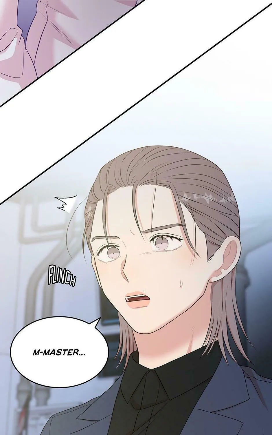 Read Engrave the Mark, Master chapter 48 image 21 on Lezhin