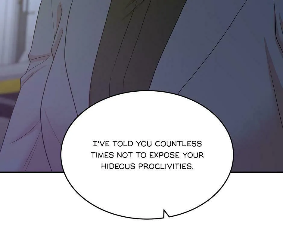 Read Engrave the Mark, Master chapter 48 image 22 on Lezhin
