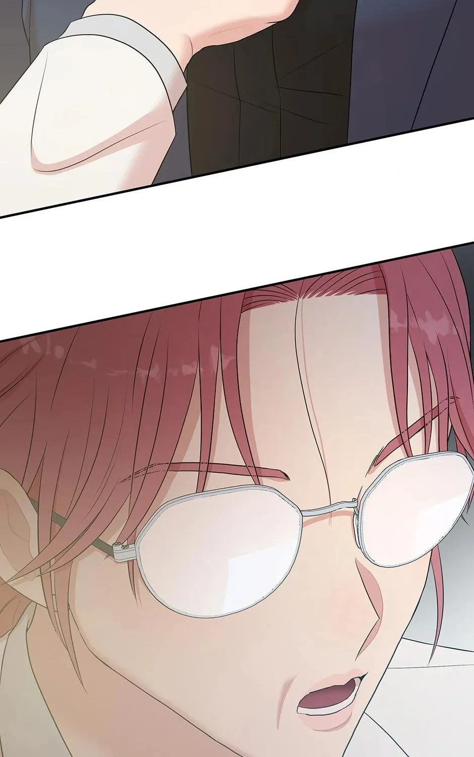 Read Engrave the Mark, Master chapter 48 image 29 on Lezhin
