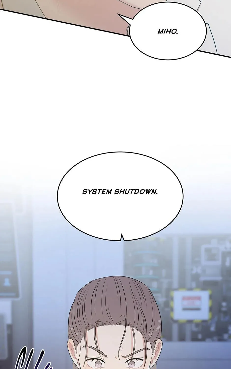 Read Engrave the Mark, Master chapter 48 image 30 on Lezhin