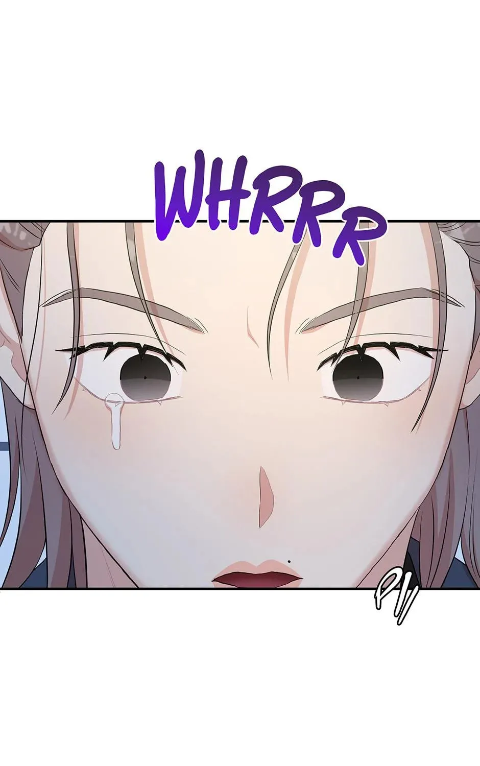 Read Engrave the Mark, Master chapter 48 image 32 on Lezhin