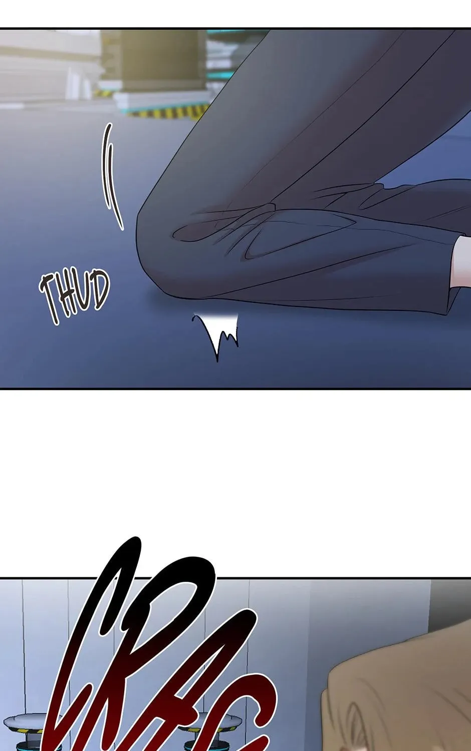 Read Engrave the Mark, Master chapter 48 image 33 on Lezhin