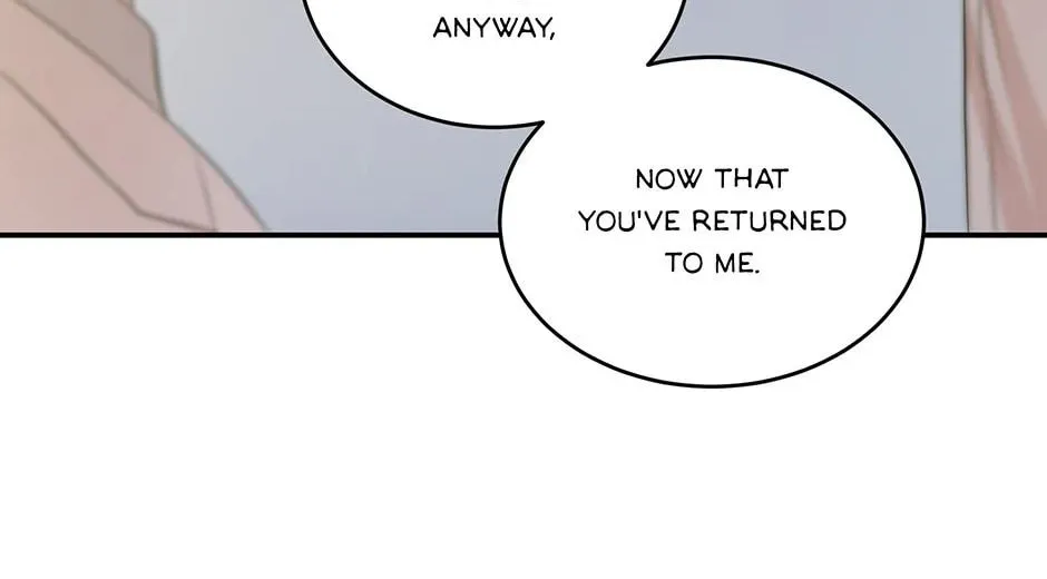 Read Engrave the Mark, Master chapter 48 image 35 on Lezhin