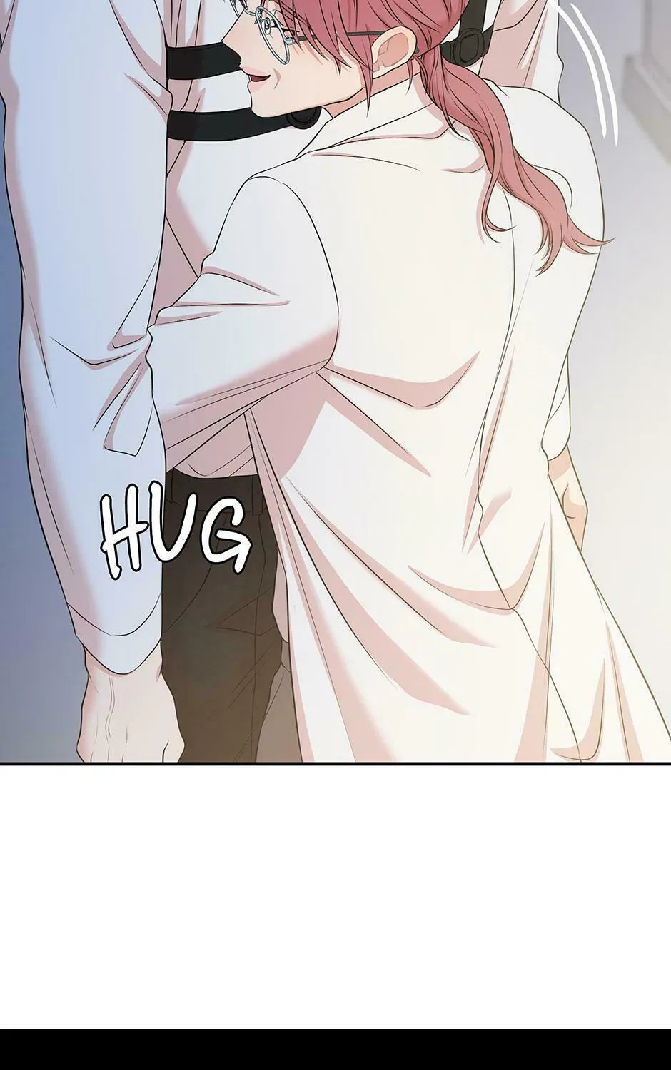 Read Engrave the Mark, Master chapter 48 image 37 on Lezhin