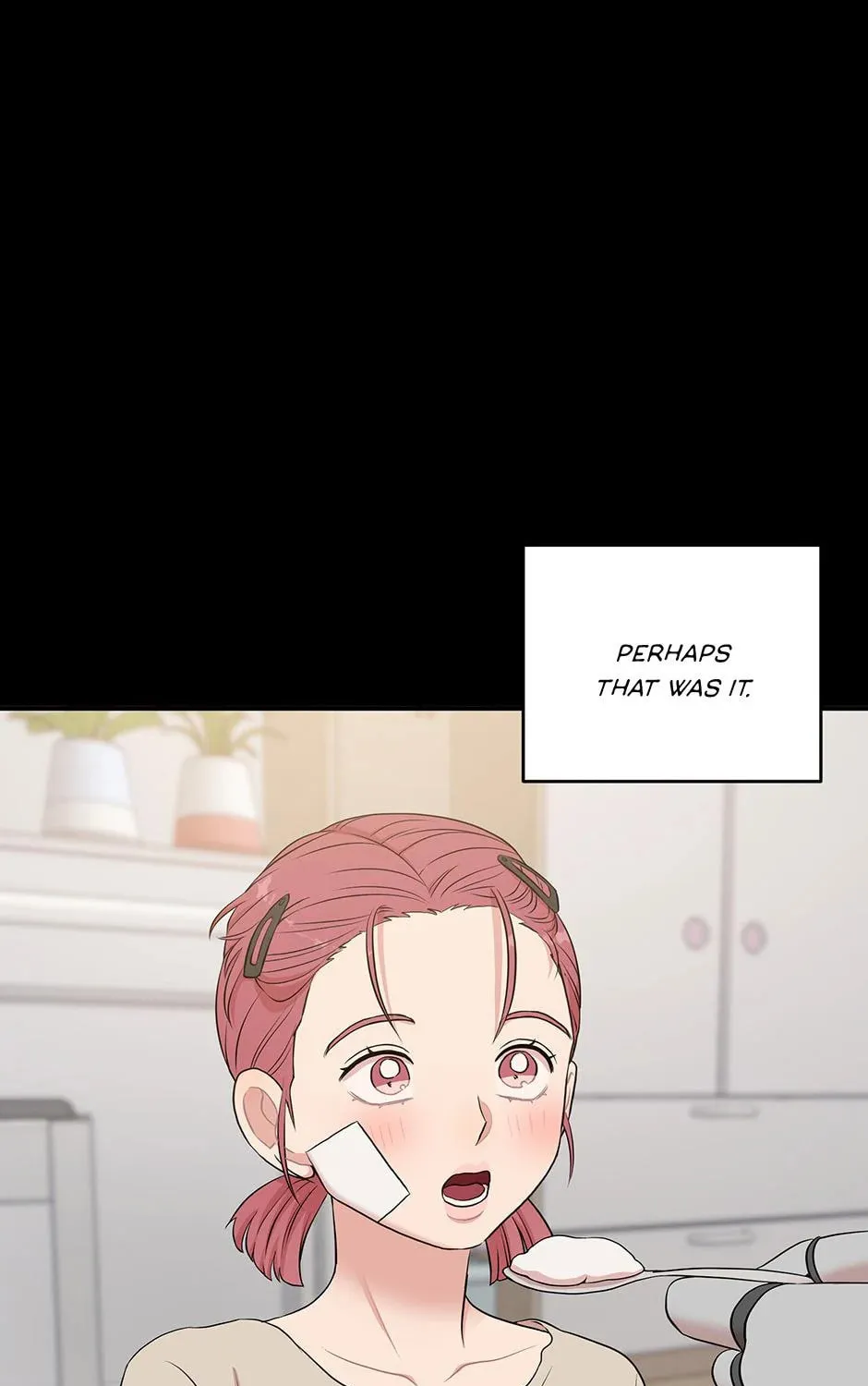 Read Engrave the Mark, Master chapter 48 image 41 on Lezhin