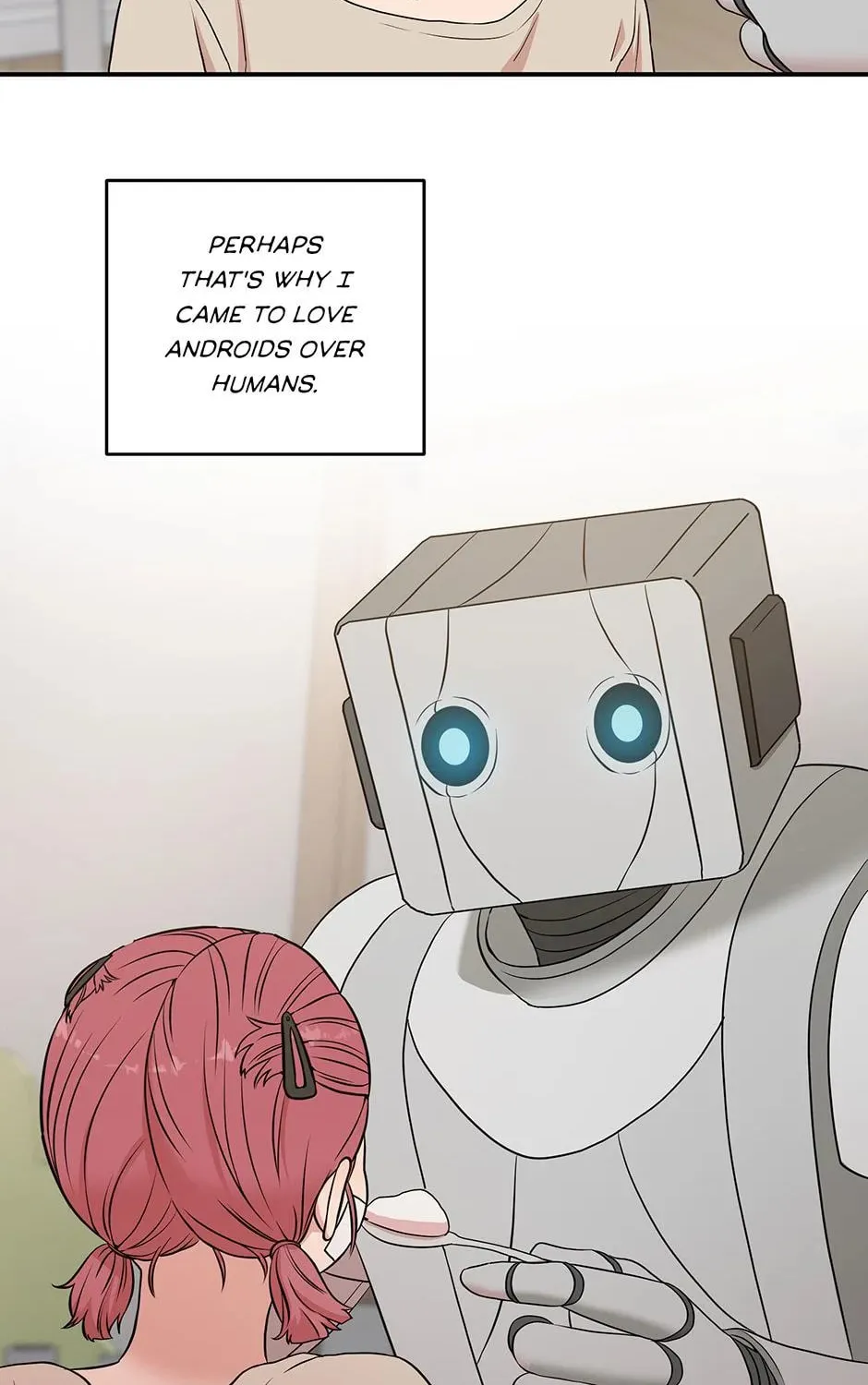 Read Engrave the Mark, Master chapter 48 image 42 on Lezhin